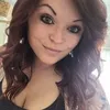 melanieboff