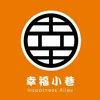 patrickchangf8721101