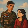 armywife5054