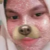 liliyanamala