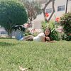 maribeltocas141