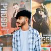 _milon_01