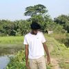 nipul119