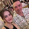 user8431320476301