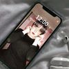 diva._181