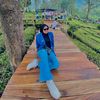 ainiw04
