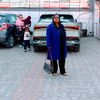 anupa362