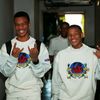 maphepha85