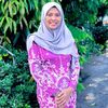 lailawati_ahmad