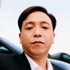 phuongthanh27_.7