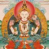 nguyenthuhuong_1989
