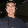 yosefe29