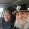 b2sportstalk