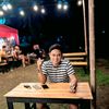 saylendragok_