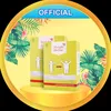 weightherba.official