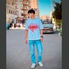 yousefsalah396