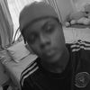 judeeboyy0