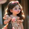 user5376622512015