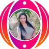 florsoplapuco_277