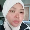 mmhesandimmhesandi
