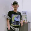 dyoeca48hf76