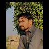 faizkhan9472