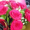 manisha.boodhoa