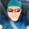 gabrielmb328