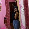 anisa_putri0127