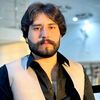 fareedkhan8902