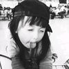 cacaaqq__