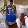 maphutha450