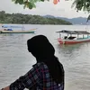 lidya_mhrni