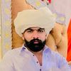 sharafataligujj50