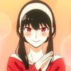 heavenfell_
