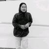 suherman082345