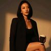 rickaalonemanagement