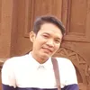 nguyenan291090