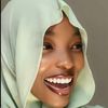 melaninperfect