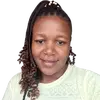 maurynbaraza