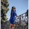 klaudia_jakab13