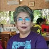 judypusadeemukai