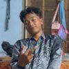 ahmdkrm011