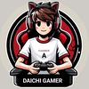 .daichi.15