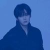 skz_____1