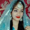 Eman mazhar