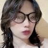 r_spy22