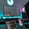 STOCKITY TRADING