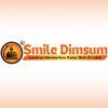 smile_dimsum