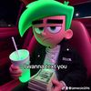 jameslo296